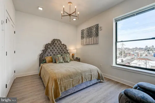 $2,100 | 421 South Broadway, Unit 400, Baltimore, MD 21231