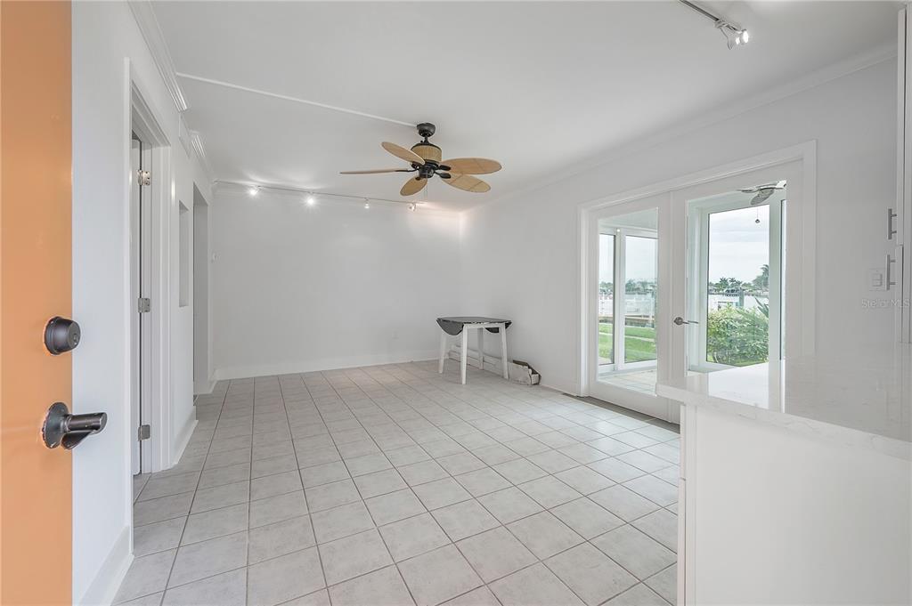 8921 Blind Pass Road, Unit 143 St. Pete Beach, FL 33706 - Photo 4 of 40