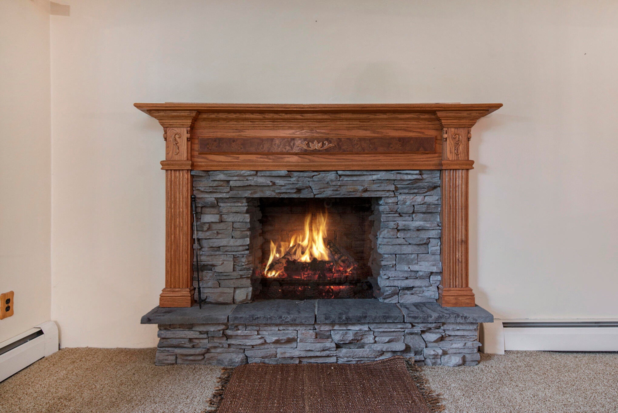 205 Sparr Road Gaylord, MI 49735 - Photo 12 of 31 Gallery Image 12