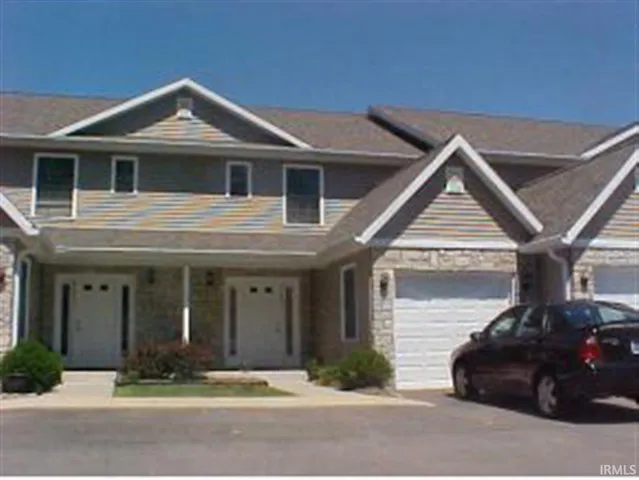 $1,750 | 5722 Vinca Lane, Ellettsville, IN 47429