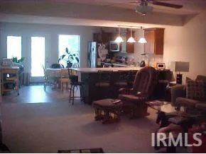 $1,750 | 5722 Vinca Lane, Ellettsville, IN 47429