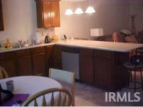 $1,750 | 5722 Vinca Lane, Ellettsville, IN 47429