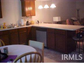 5722 Vinca Lane Ellettsville, IN 47429 - Photo 3 of 8