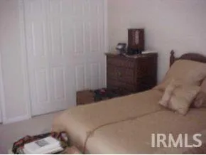 $1,750 | 5722 Vinca Lane, Ellettsville, IN 47429