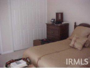 5722 Vinca Lane Ellettsville, IN 47429 - Photo 4 of 8