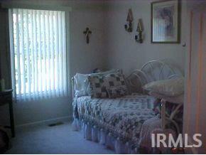 5722 Vinca Lane Ellettsville, IN 47429 - Photo 5 of 8