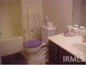 $1,750 | 5722 Vinca Lane, Ellettsville, IN 47429