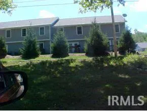 $1,750 | 5722 Vinca Lane, Ellettsville, IN 47429