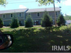 5722 Vinca Lane Ellettsville, IN 47429 - Photo 7 of 8