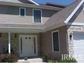 $1,750 | 5722 Vinca Lane, Ellettsville, IN 47429
