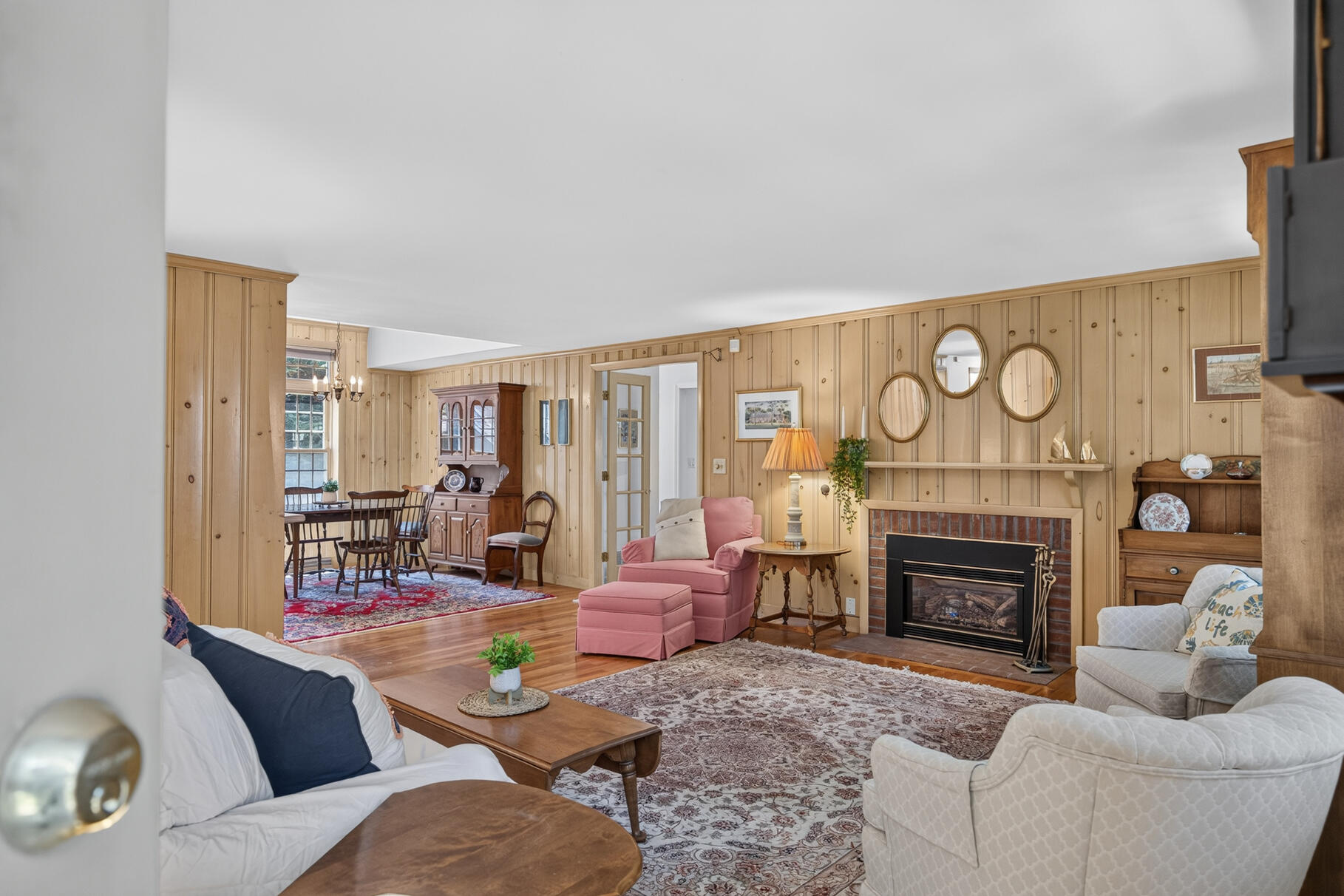 40 Cooper Road East Falmouth, MA 02536 - Photo 20 of 50 05-PF0A1309