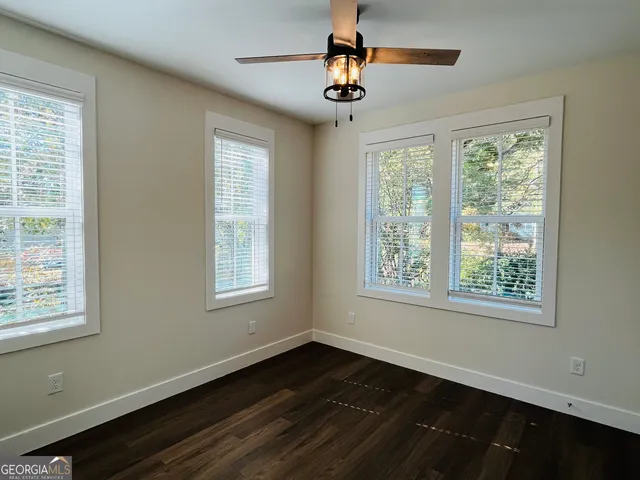 $850 | 100 Gardenia Lane, Unit 100B, LaGrange, GA 30240