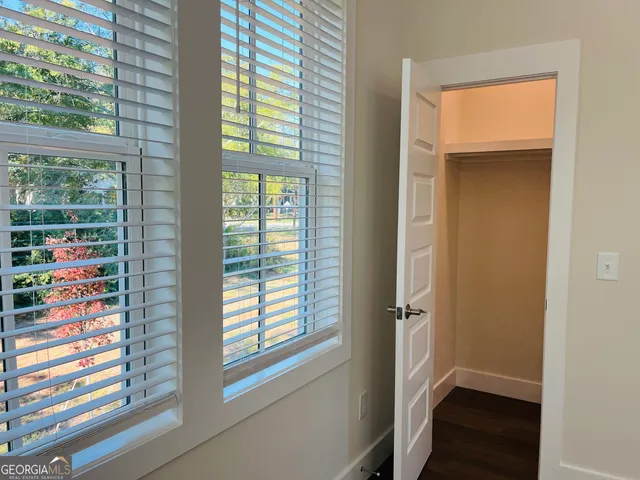 $850 | 100 Gardenia Lane, Unit 100B, LaGrange, GA 30240