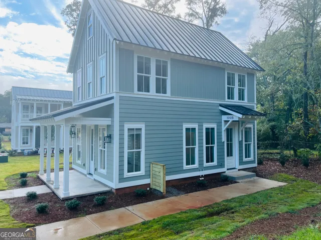 $850 | 100 Gardenia Lane, Unit 100B, LaGrange, GA 30240