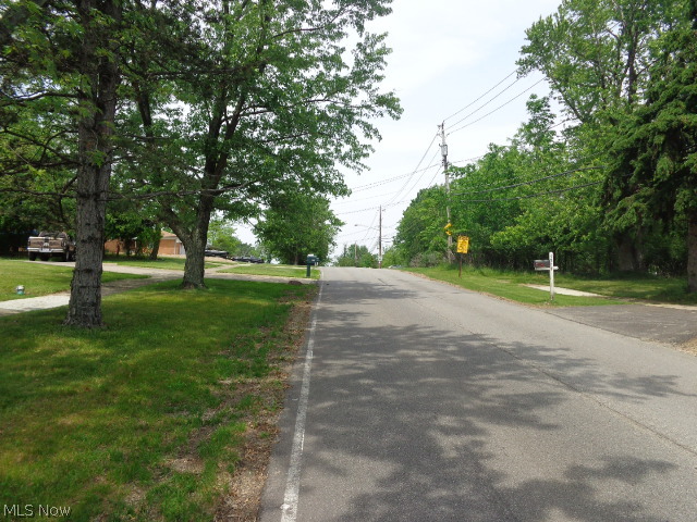 7870 Hoertz Road Cleveland, OH 44134 - Photo 17 of 17 Street View