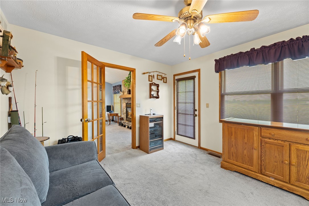 43128 Albrecht Road Elyria, OH 44035 - Photo 8 of 34 Gallery Image 8