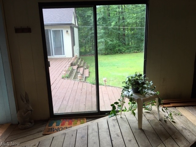 15429 Tavern Road Burton, OH 44021 - Photo 28 of 34