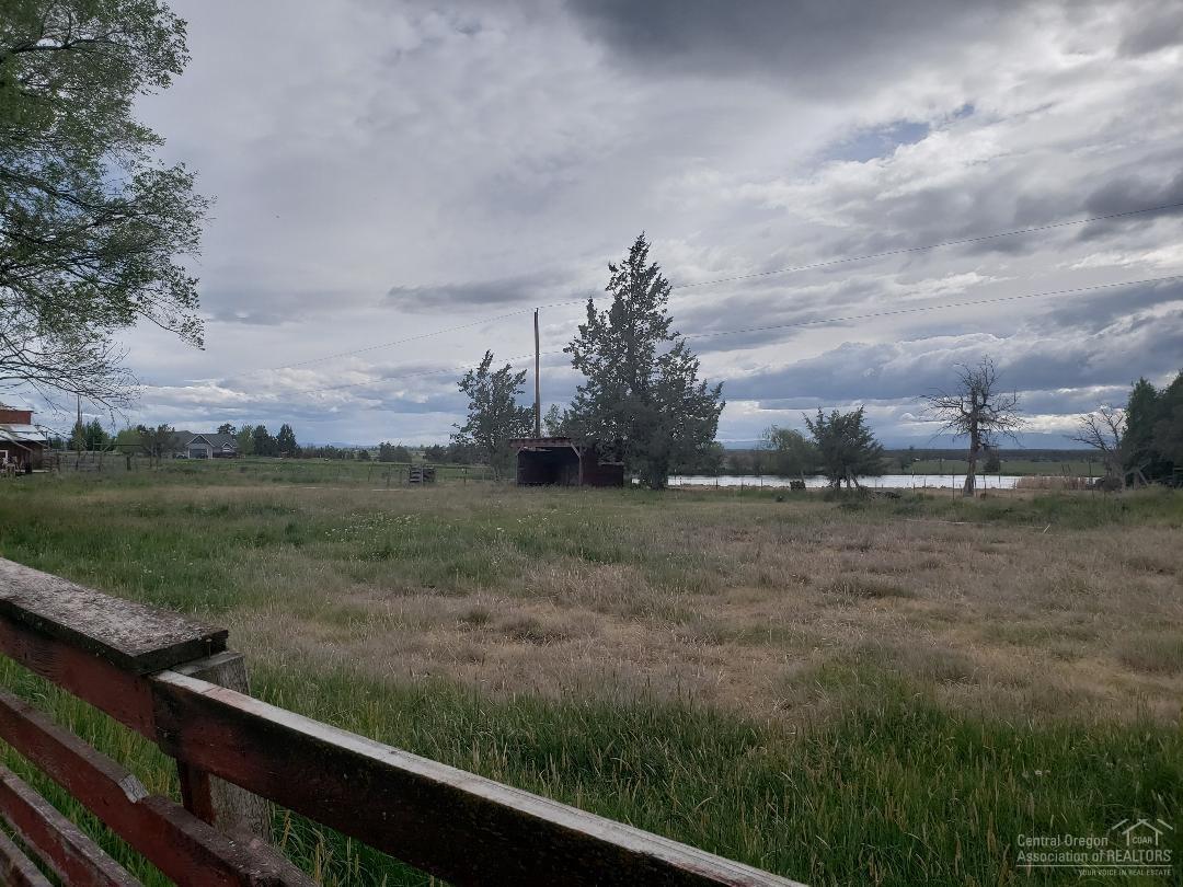 12888 Southwest Houston Lake Road Powell Butte, OR 97753 - Photo 11 of 25 Additional Photo