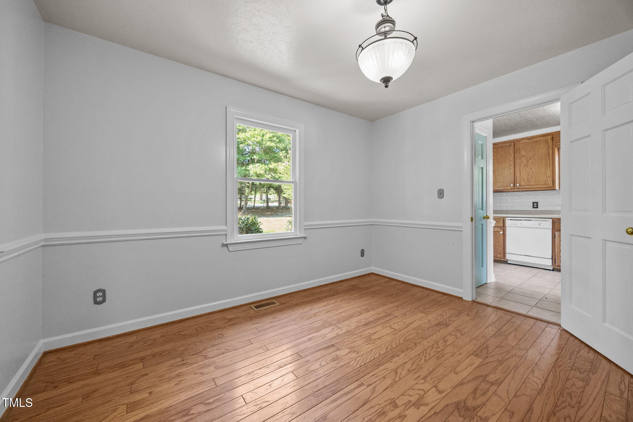 2856 Nutbush Road Henderson, NC 27537 - Photo 19 of 49 19-web-or-mls-IMG_3565