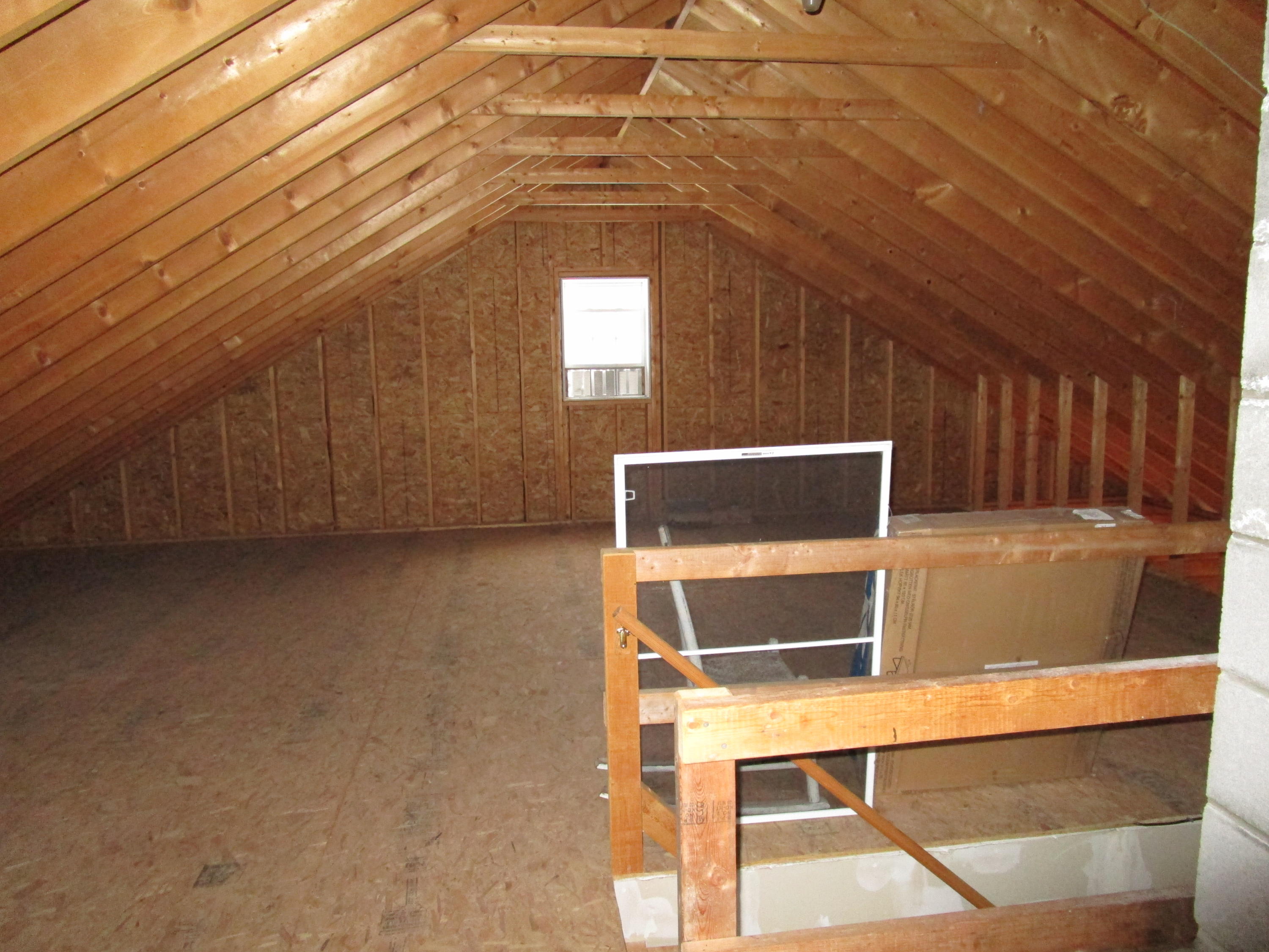 178 Gould Road Biddeford, ME 04005 - Photo 19 of 19 2019-02-25 03.33.18