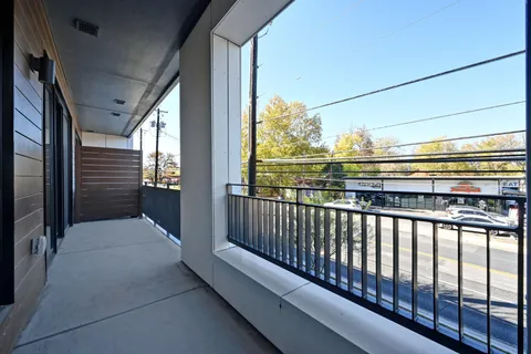 $449,000 | 2209 South 1st Street, Unit 218, Austin, TX 78704