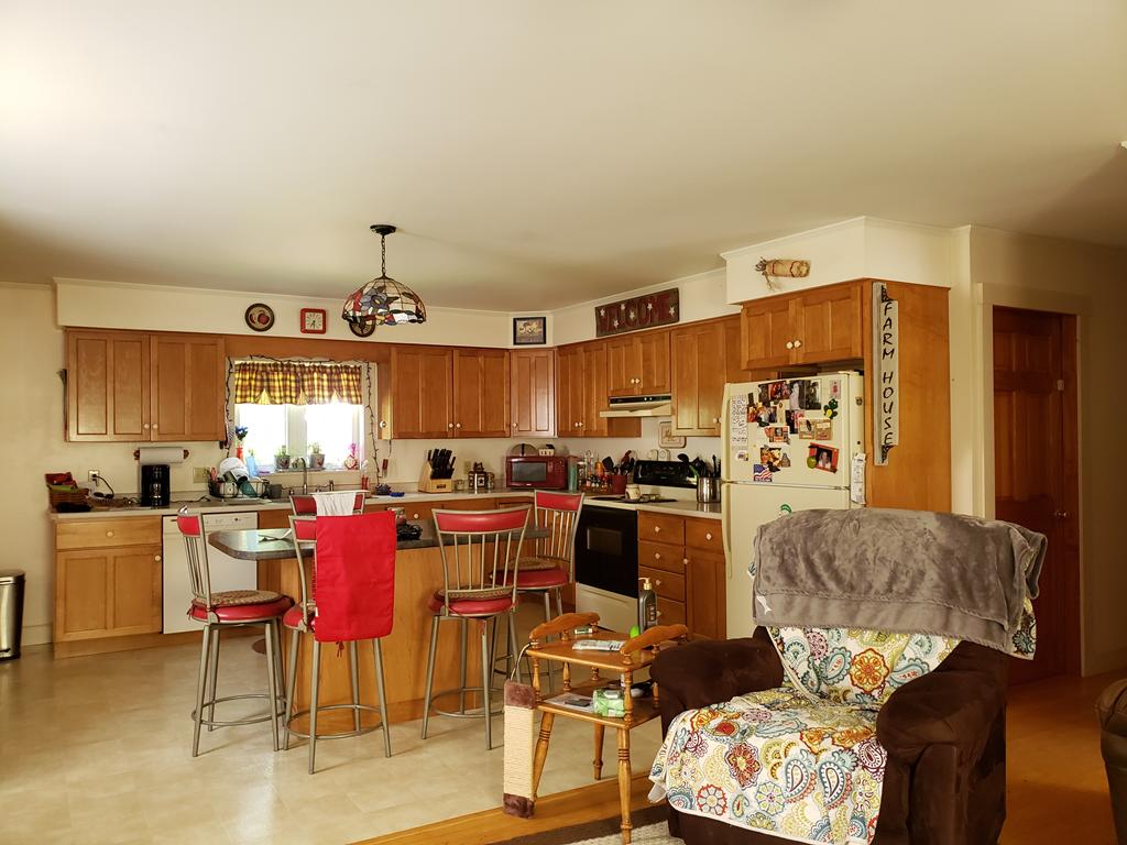 809 Winding Hill Road Norridgewock, ME 04957 - Photo 8 of 45 20200612_152132 (Copy)2