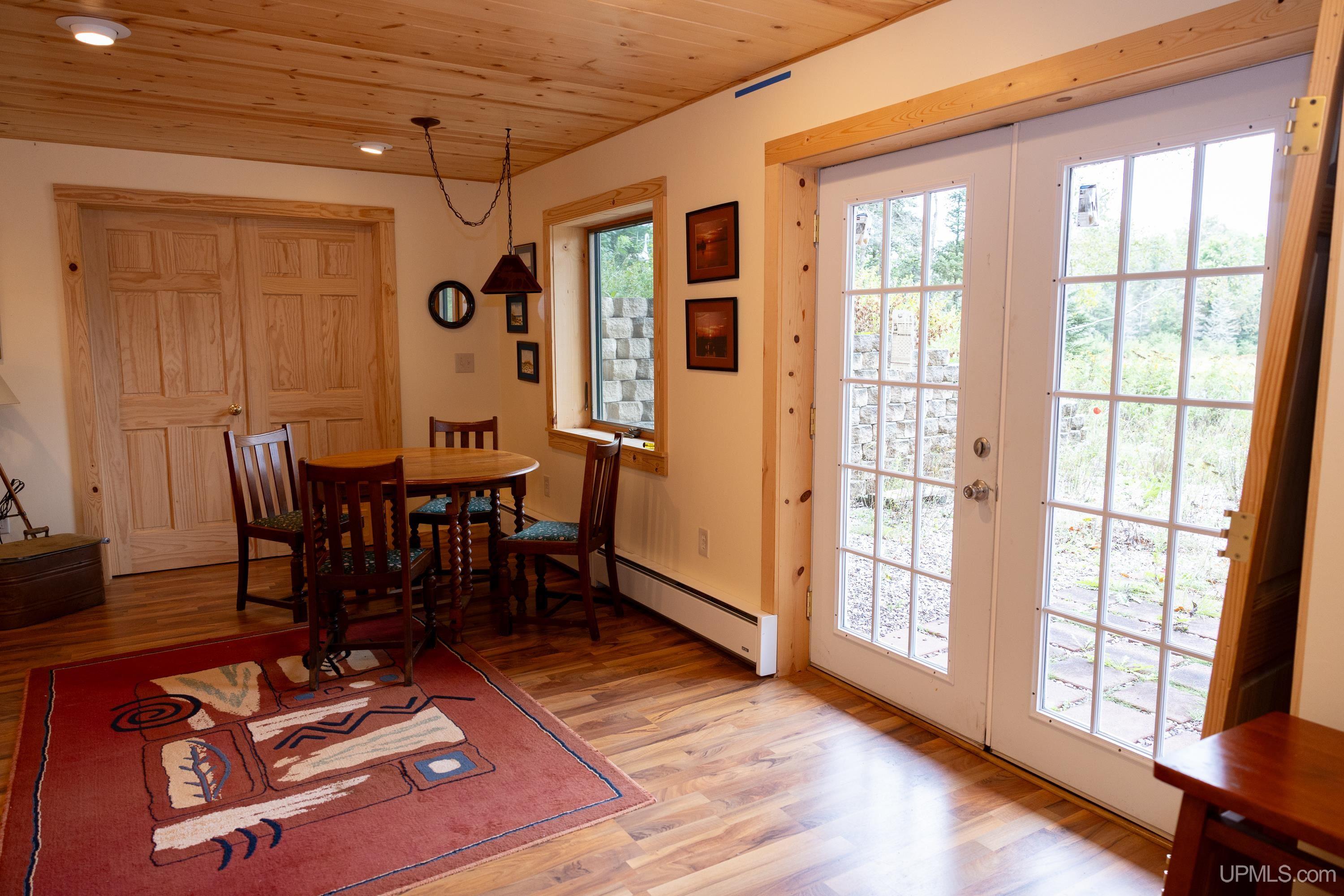 13784 River Road Republic, MI 49879 - Photo 42 of 47 Gallery Image 42
