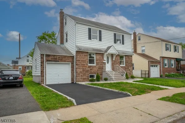 $639,900 | 177 Washington Avenue, Union, NJ 07083