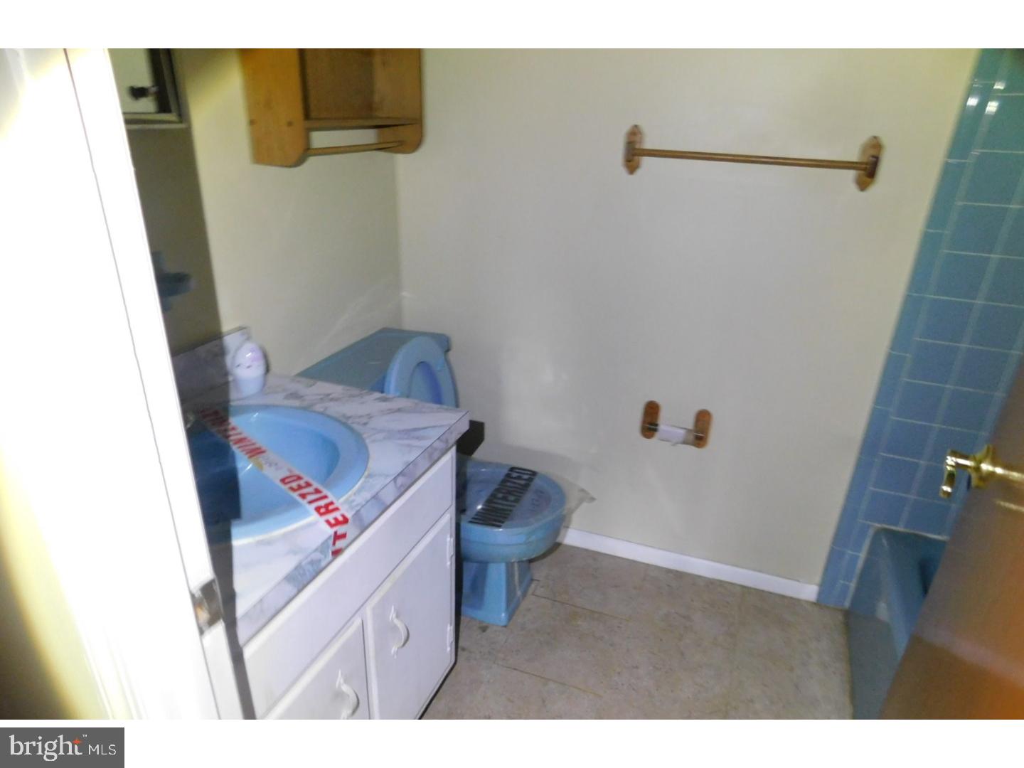 114 Shenandoah Road Cinnaminson, NJ 08077 - Photo 11 of 21 Gallery Image 11