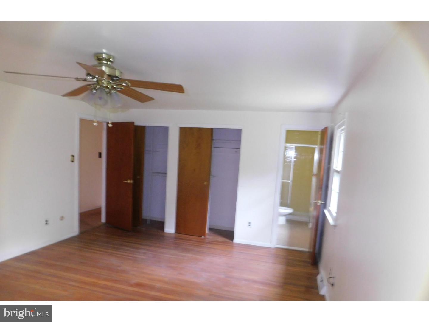 114 Shenandoah Road Cinnaminson, NJ 08077 - Photo 13 of 21 Gallery Image 13