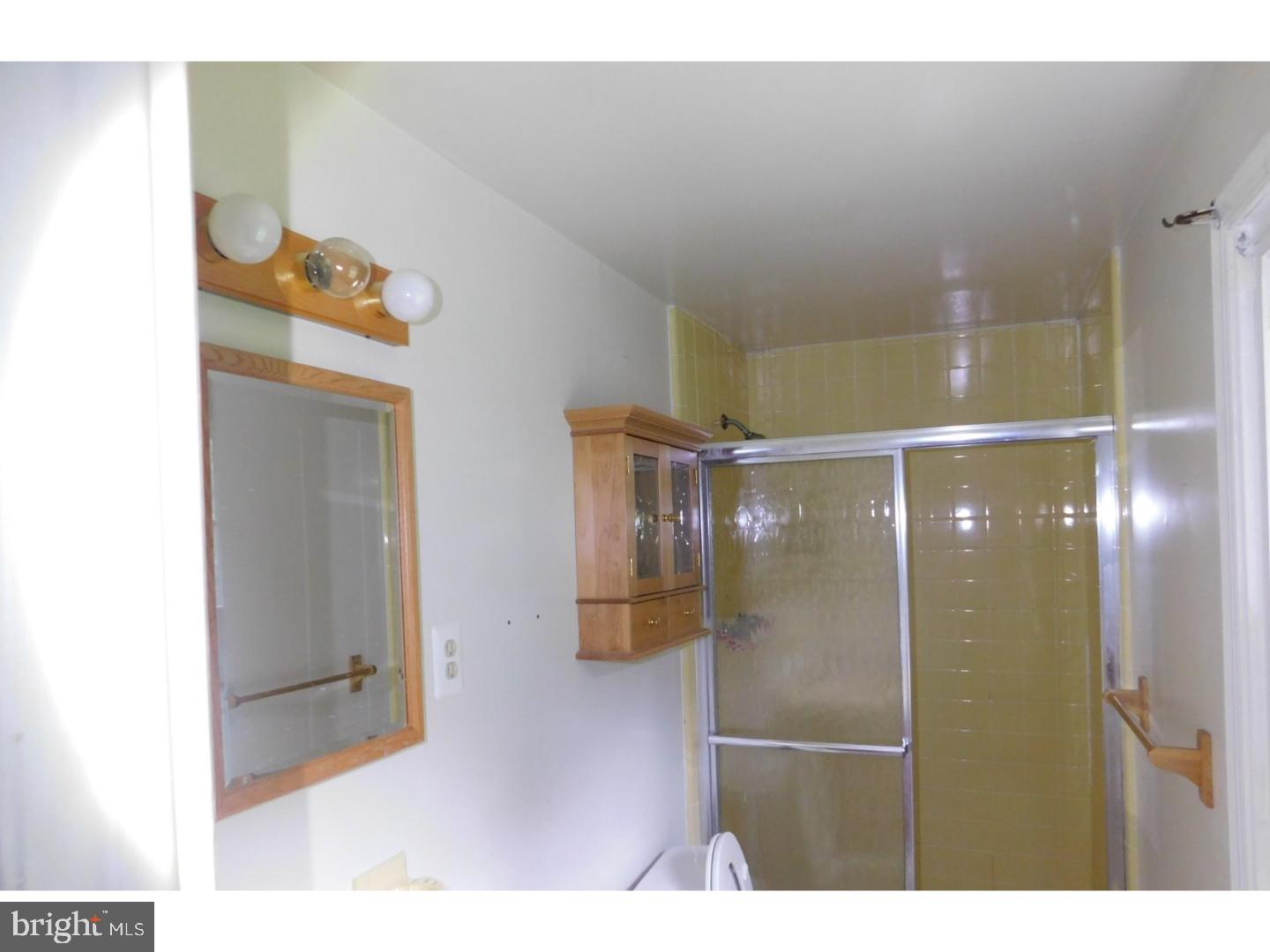 114 Shenandoah Road Cinnaminson, NJ 08077 - Photo 14 of 21 Gallery Image 14