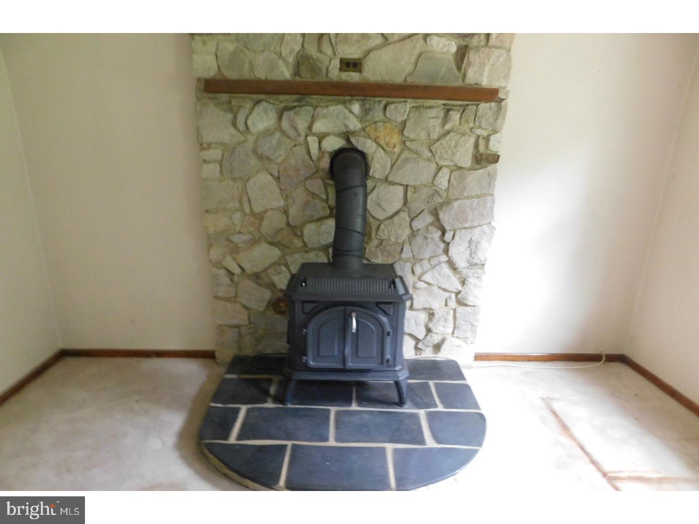 114 Shenandoah Road Cinnaminson, NJ 08077 - Photo 17 of 21 Gallery Image 17