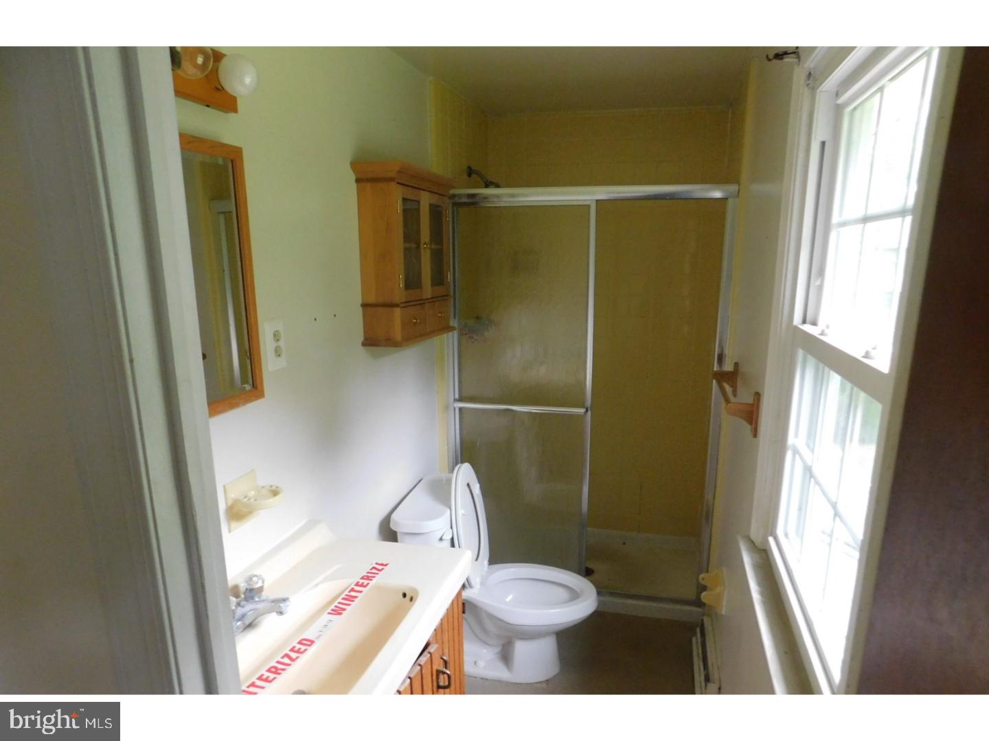 114 Shenandoah Road Cinnaminson, NJ 08077 - Photo 20 of 21 Gallery Image 20