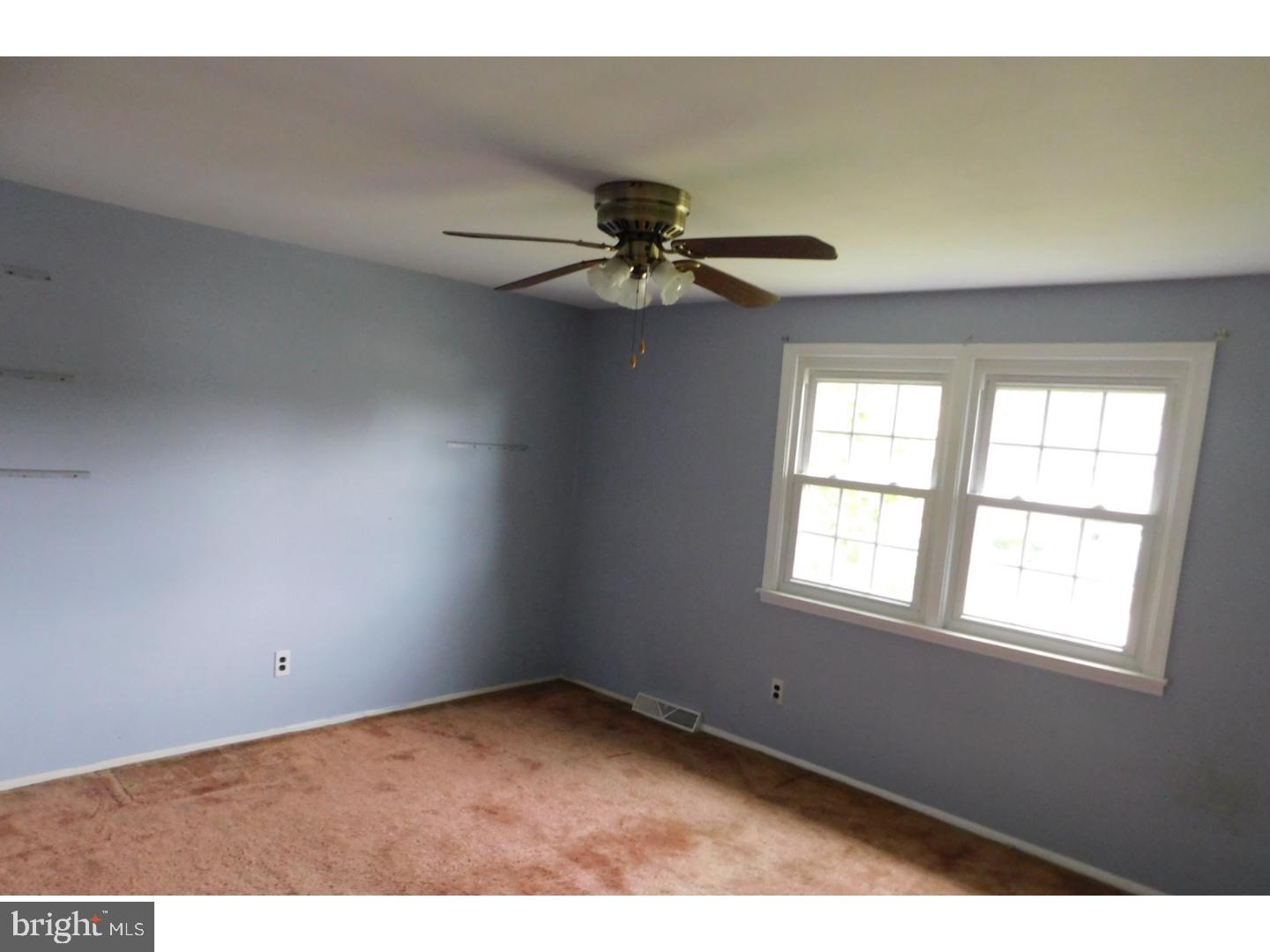 114 Shenandoah Road Cinnaminson, NJ 08077 - Photo 21 of 21 Gallery Image 21