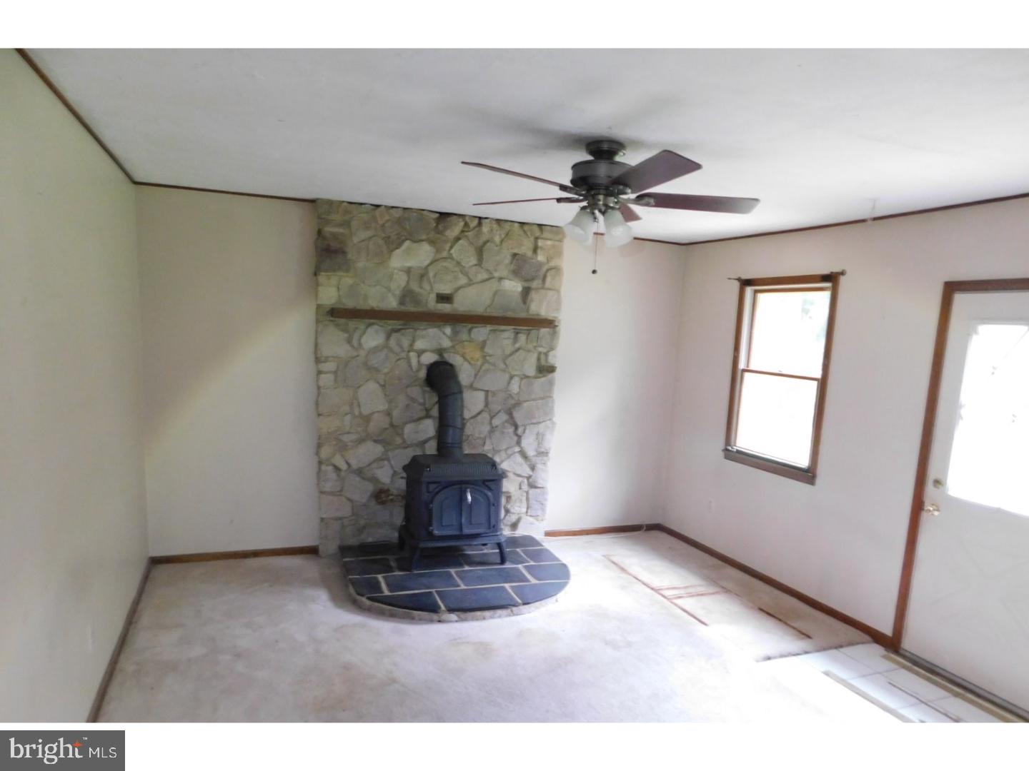 114 Shenandoah Road Cinnaminson, NJ 08077 - Photo 10 of 21 Gallery Image 10