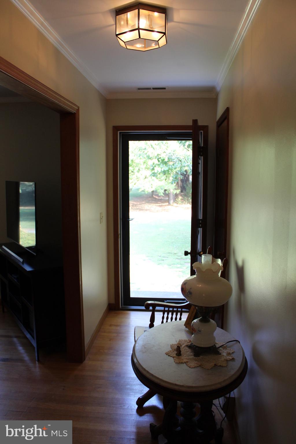 30593 Deep Branch Road Trappe, MD 21673 - Photo 11 of 47 Gallery Image 11