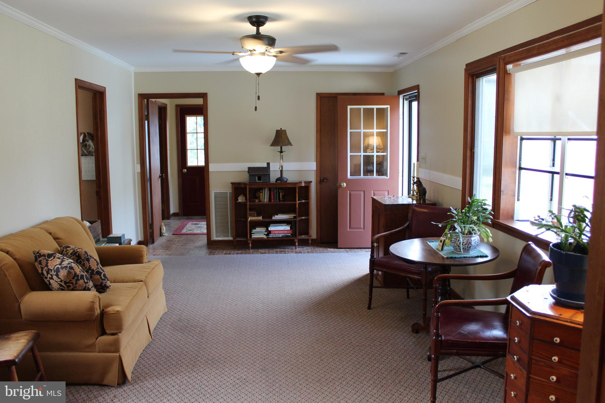 30593 Deep Branch Road Trappe, MD 21673 - Photo 12 of 47 Gallery Image 12