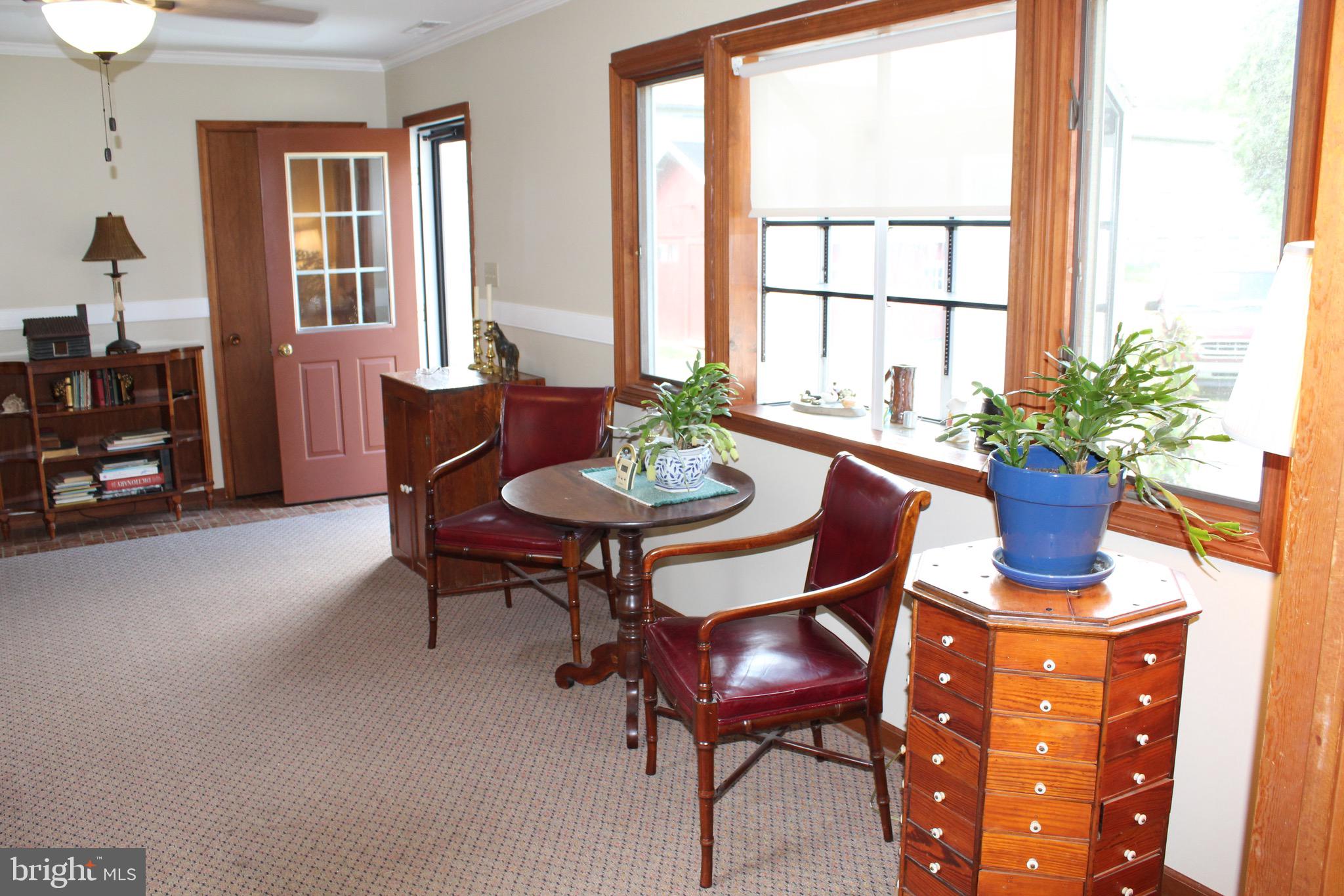 30593 Deep Branch Road Trappe, MD 21673 - Photo 13 of 47 Gallery Image 13