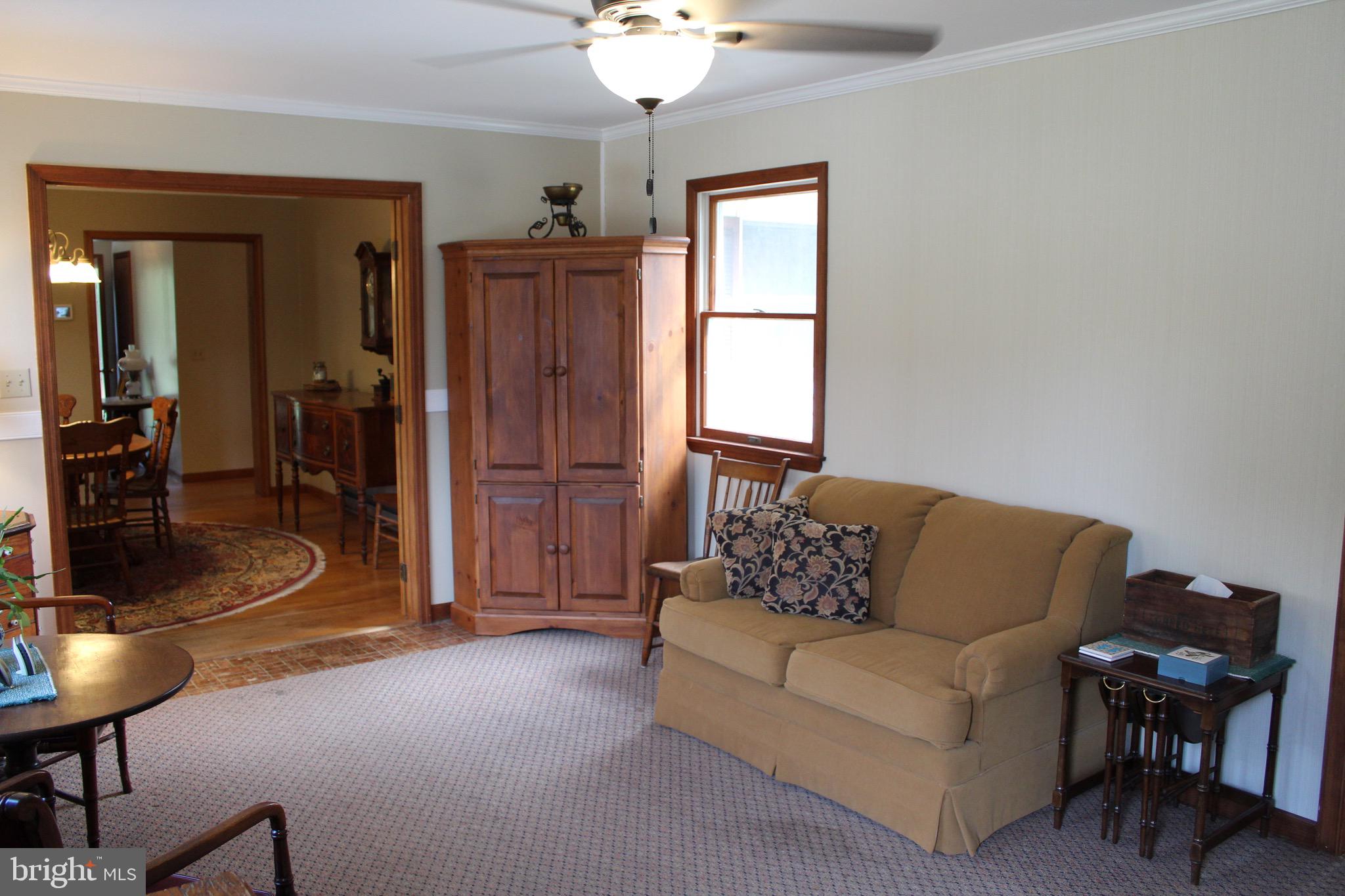 30593 Deep Branch Road Trappe, MD 21673 - Photo 14 of 47 Gallery Image 14