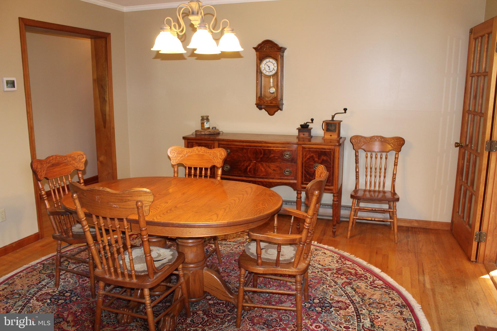 30593 Deep Branch Road Trappe, MD 21673 - Photo 15 of 47 Gallery Image 15