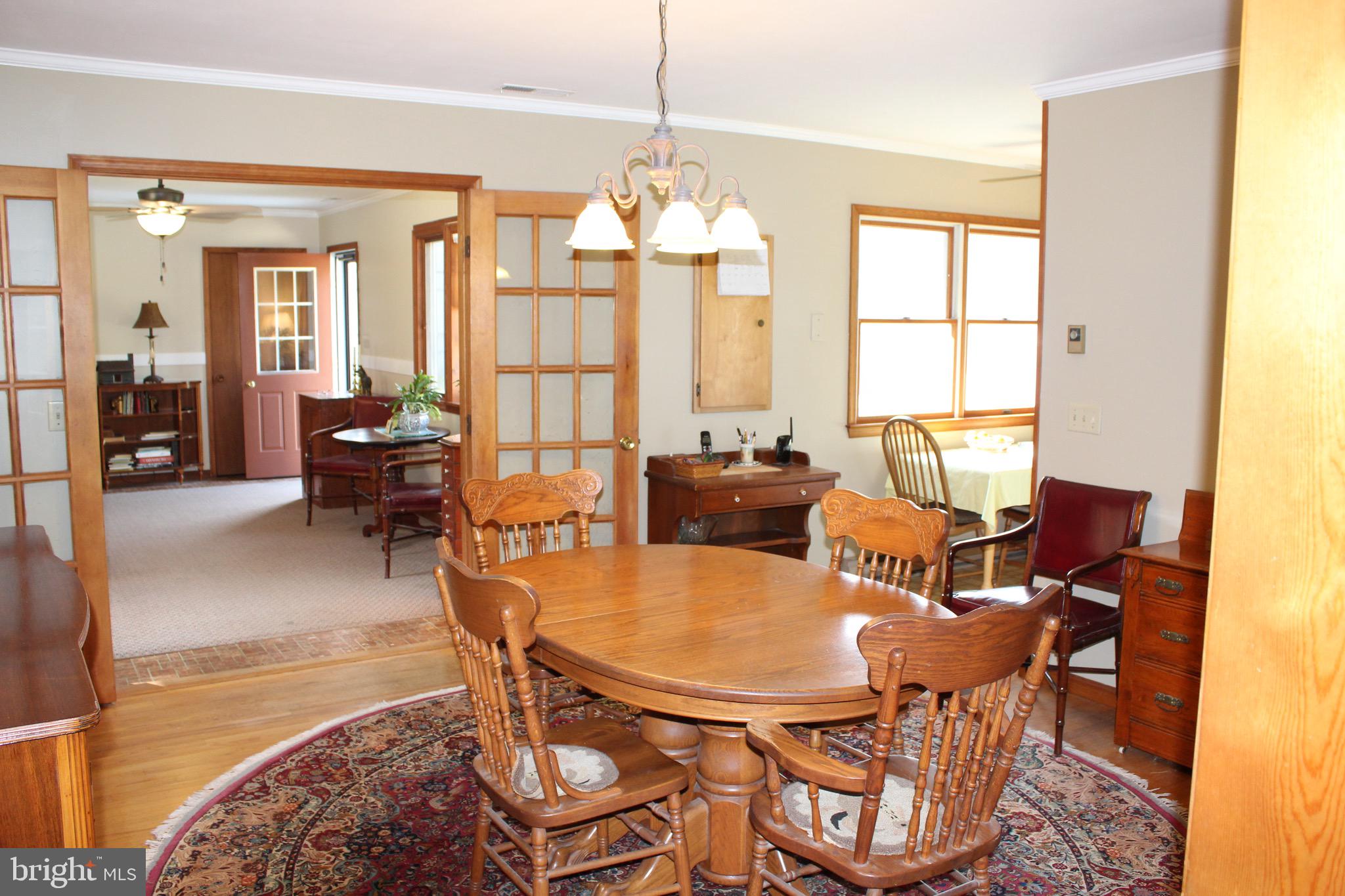 30593 Deep Branch Road Trappe, MD 21673 - Photo 16 of 47 Gallery Image 16