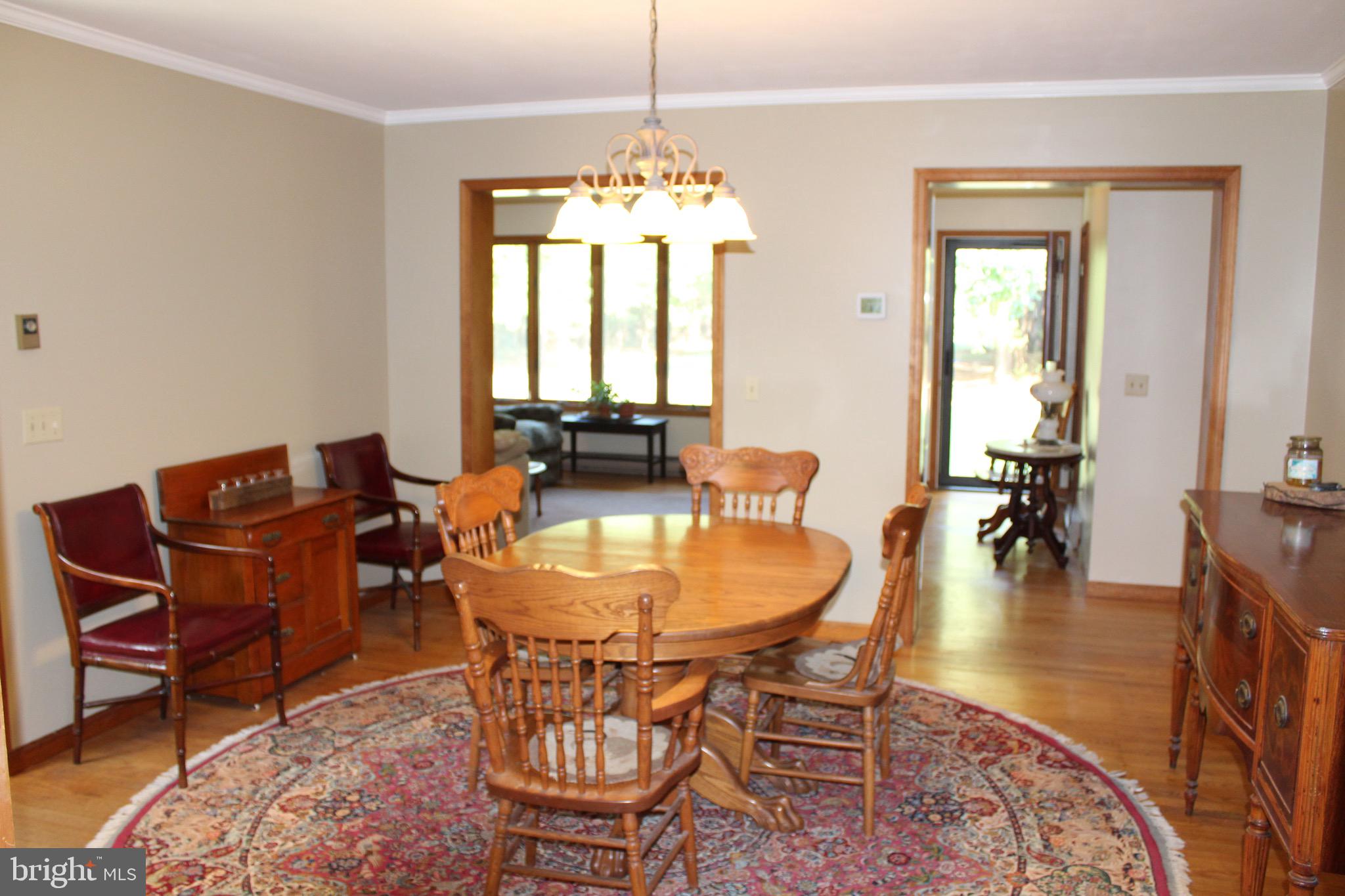 30593 Deep Branch Road Trappe, MD 21673 - Photo 17 of 47 Gallery Image 17