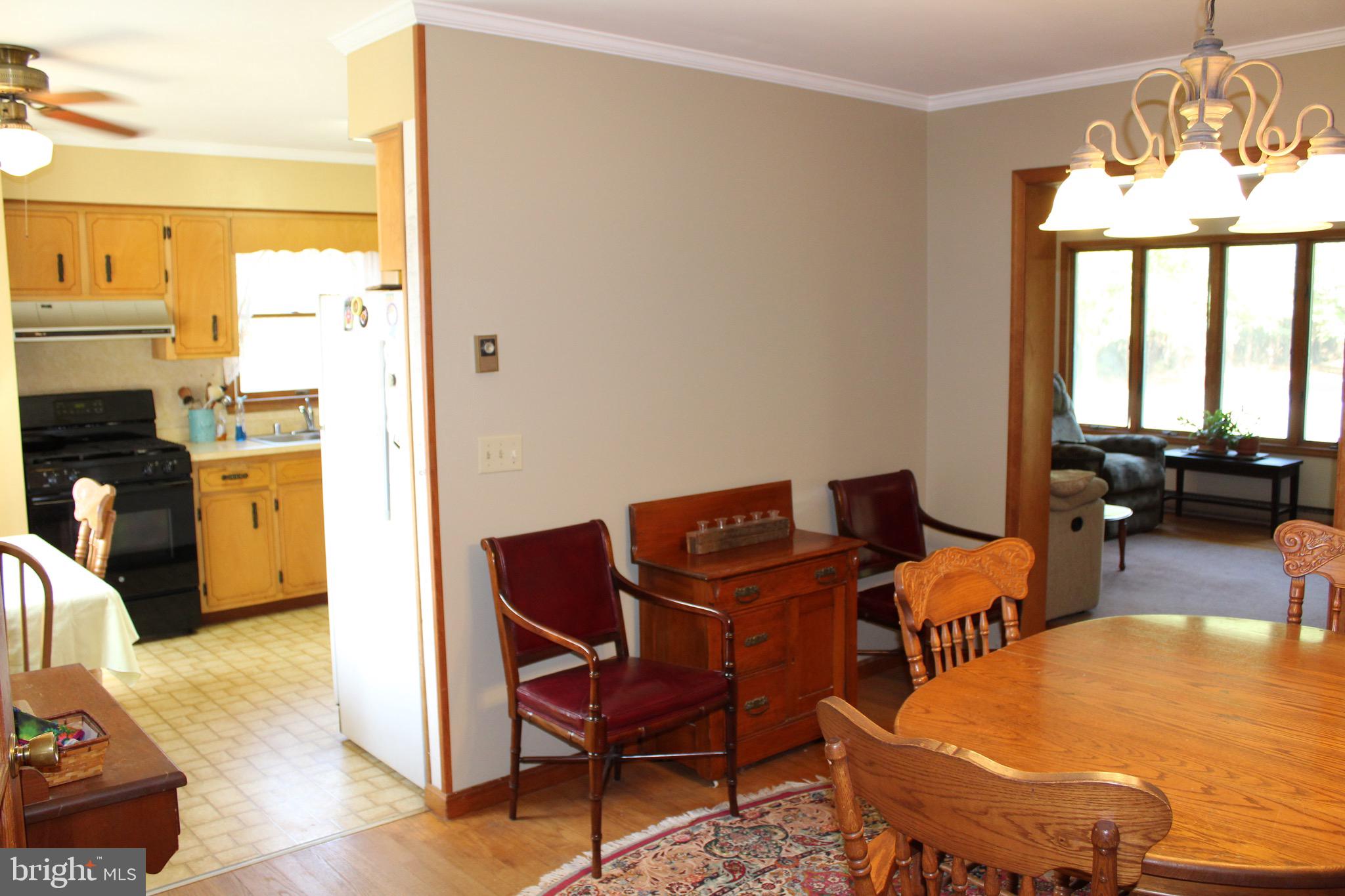 30593 Deep Branch Road Trappe, MD 21673 - Photo 18 of 47 Gallery Image 18