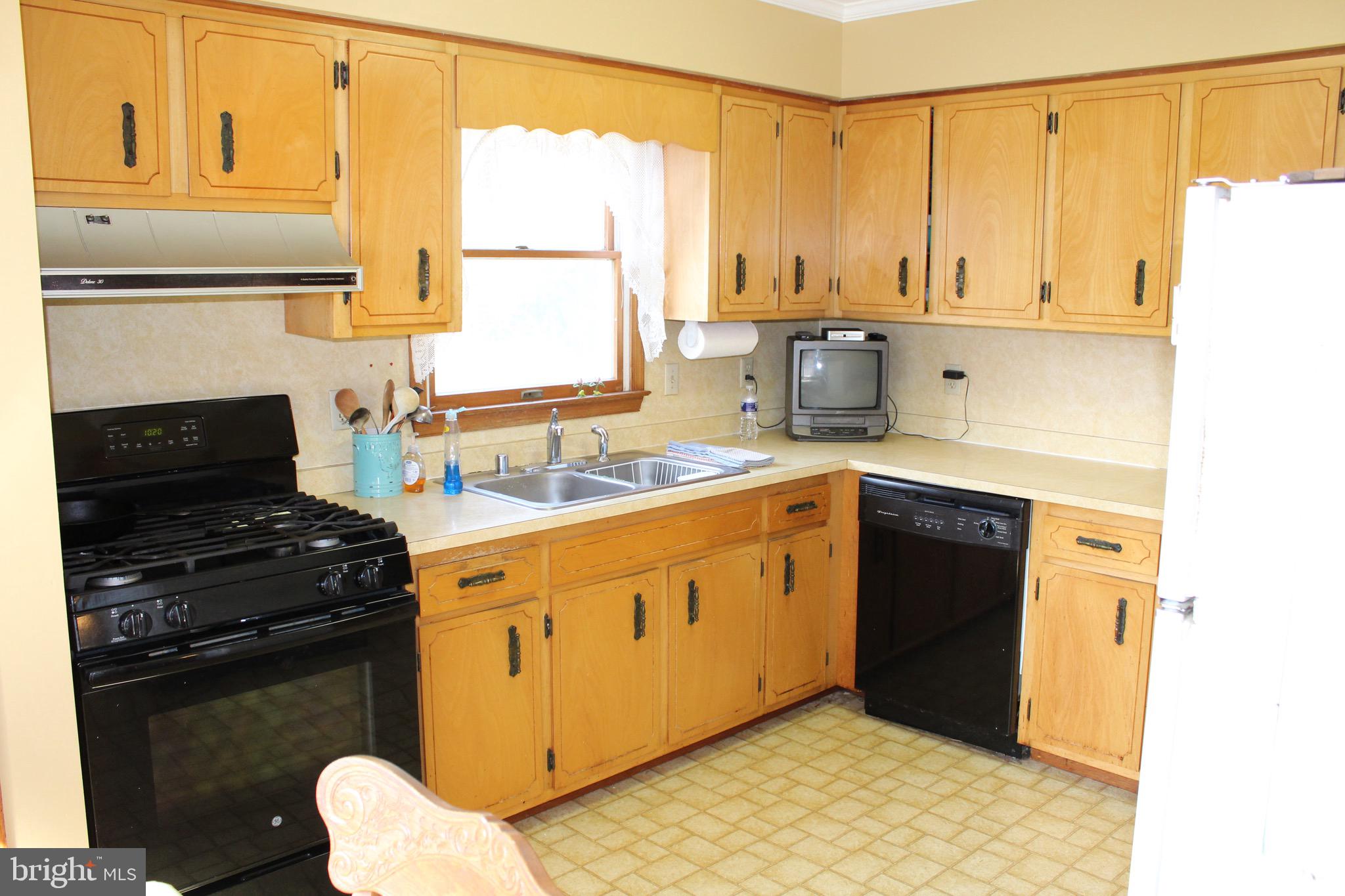 30593 Deep Branch Road Trappe, MD 21673 - Photo 19 of 47 Gallery Image 19