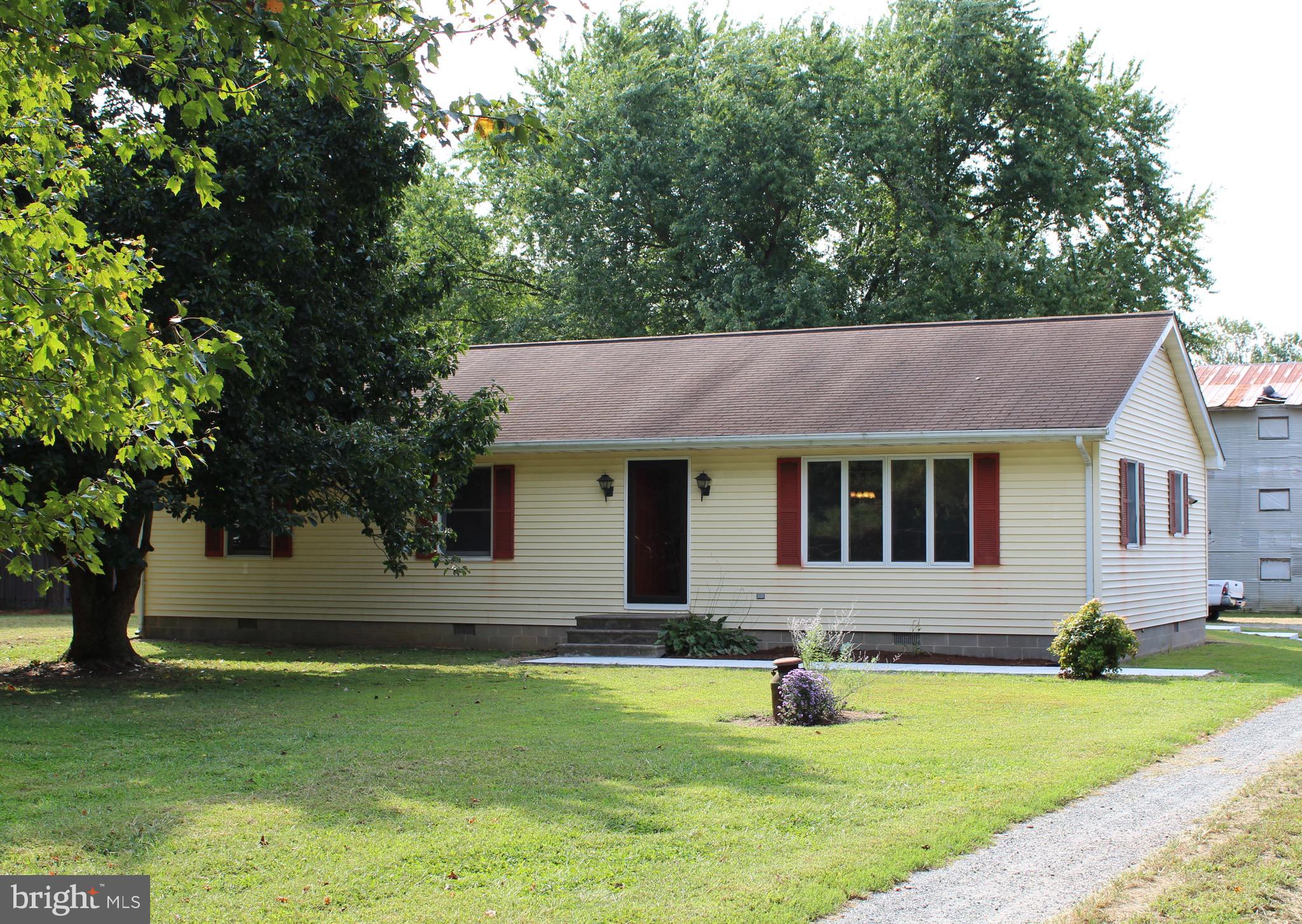 30593 Deep Branch Road Trappe, MD 21673 - Photo 2 of 47 Gallery Image 2