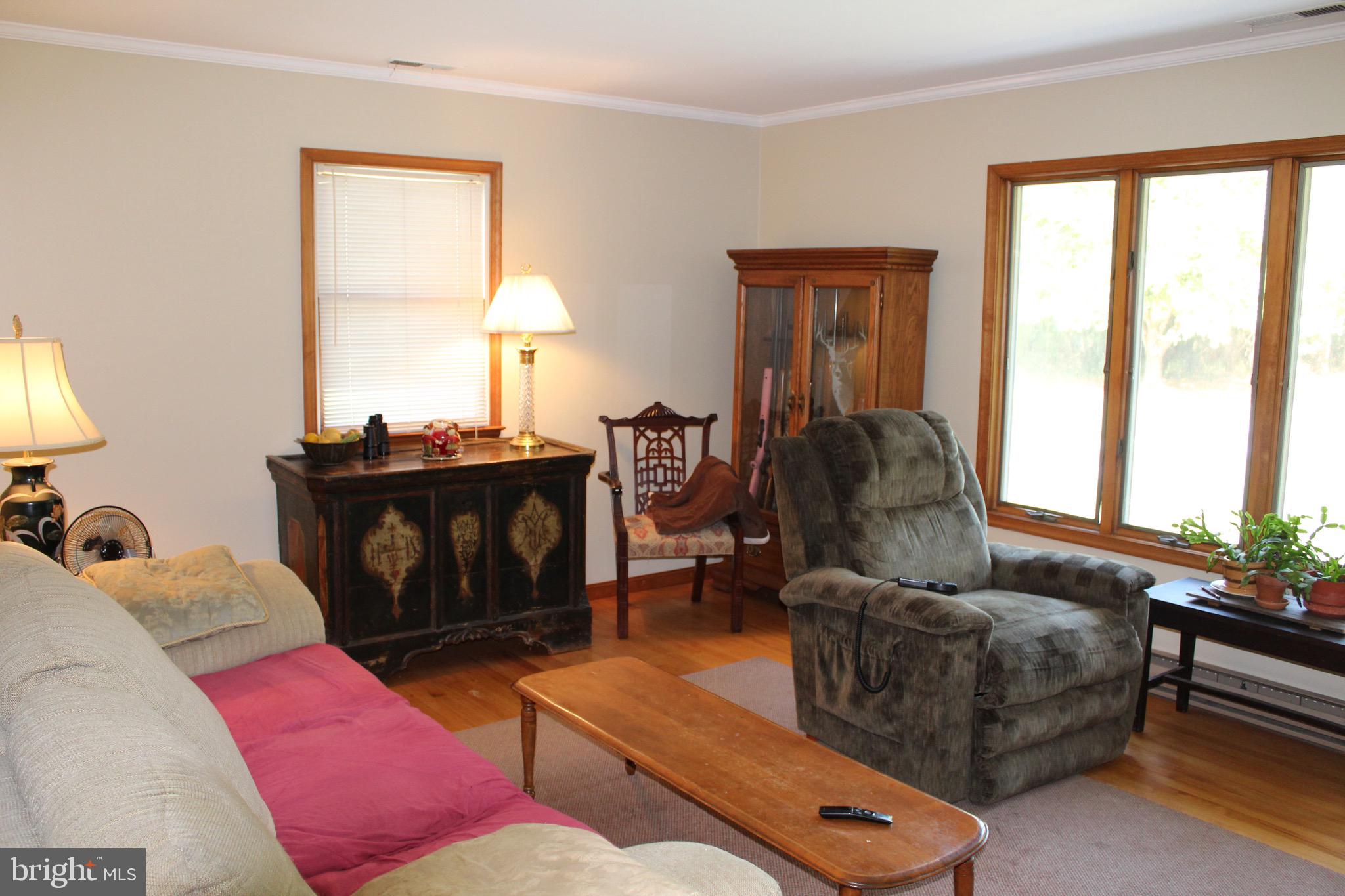 30593 Deep Branch Road Trappe, MD 21673 - Photo 21 of 47 Gallery Image 21