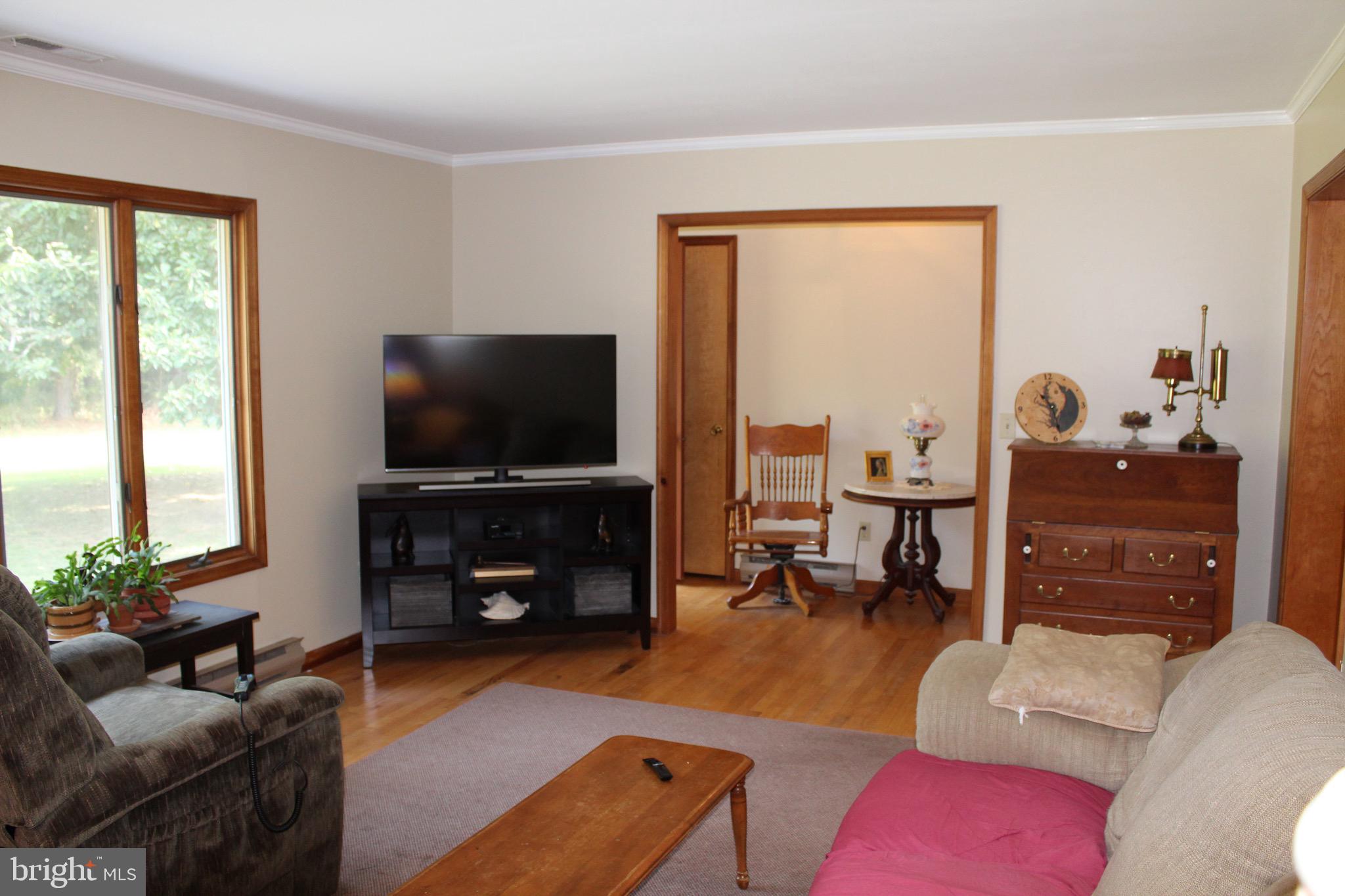 30593 Deep Branch Road Trappe, MD 21673 - Photo 23 of 47 Gallery Image 23