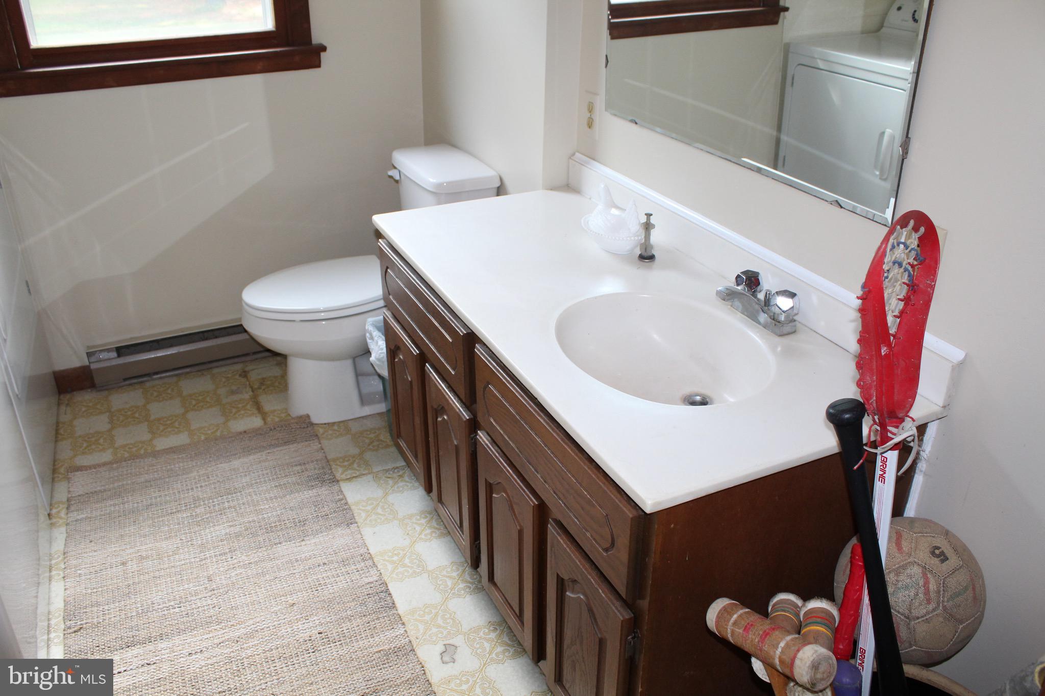 30593 Deep Branch Road Trappe, MD 21673 - Photo 25 of 47 Gallery Image 25