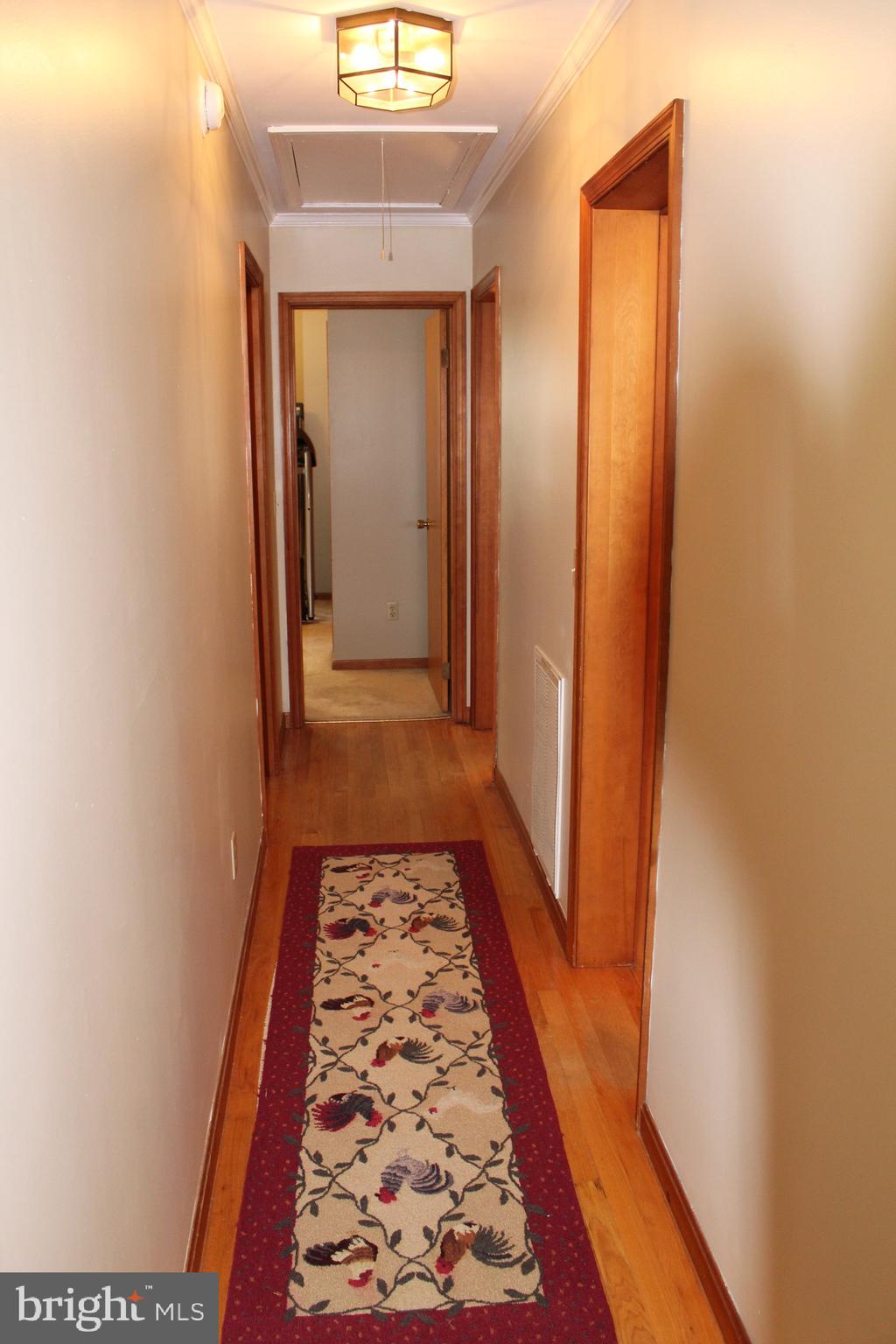 30593 Deep Branch Road Trappe, MD 21673 - Photo 26 of 47 Gallery Image 26