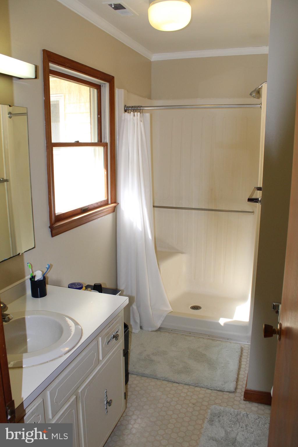 30593 Deep Branch Road Trappe, MD 21673 - Photo 29 of 47 Gallery Image 29